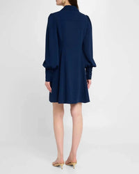 Trina Turk - Lanea Dress