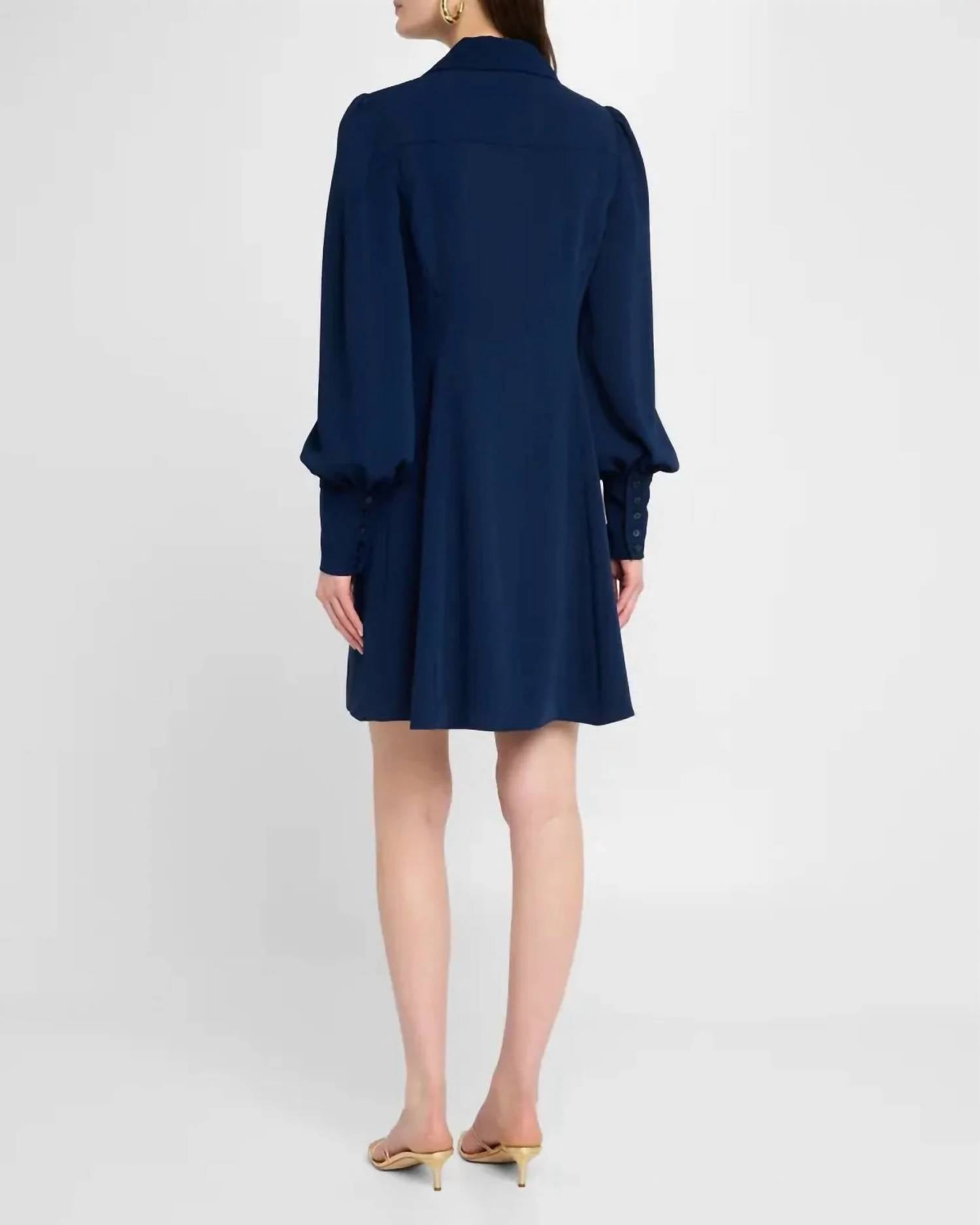 Trina Turk - Lanea Dress