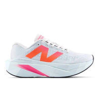 New Balance - Men's Fuelcell Supercomp Trainer V3 Running Shoes