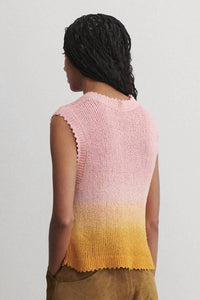 Rachel Comey - Santee Crewneck Top