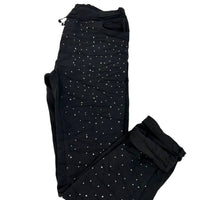Made In Italy - Stardust Glam Italian Magic Pants