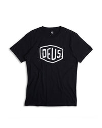 SHIELD TEE