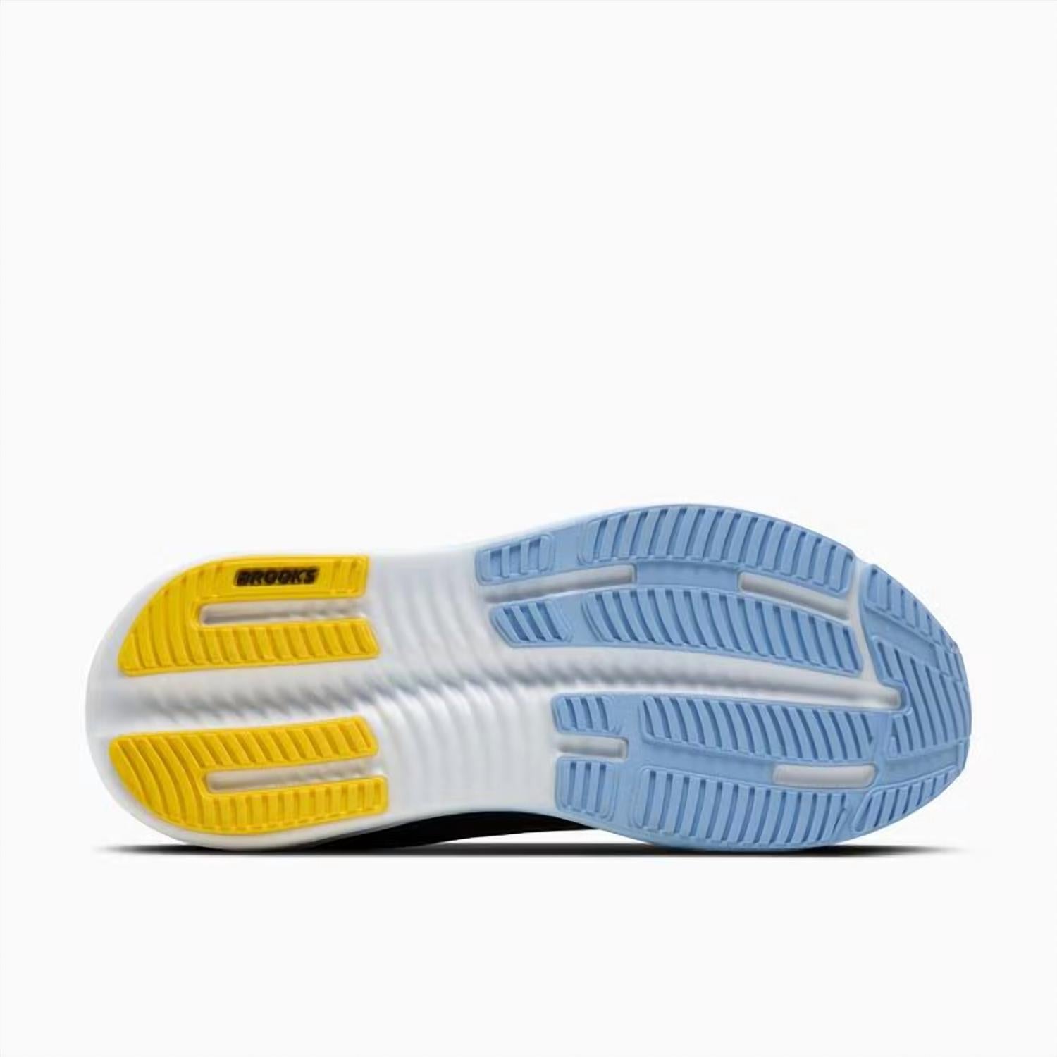 Brooks - Men's Ghost Max 4 Running Shoes