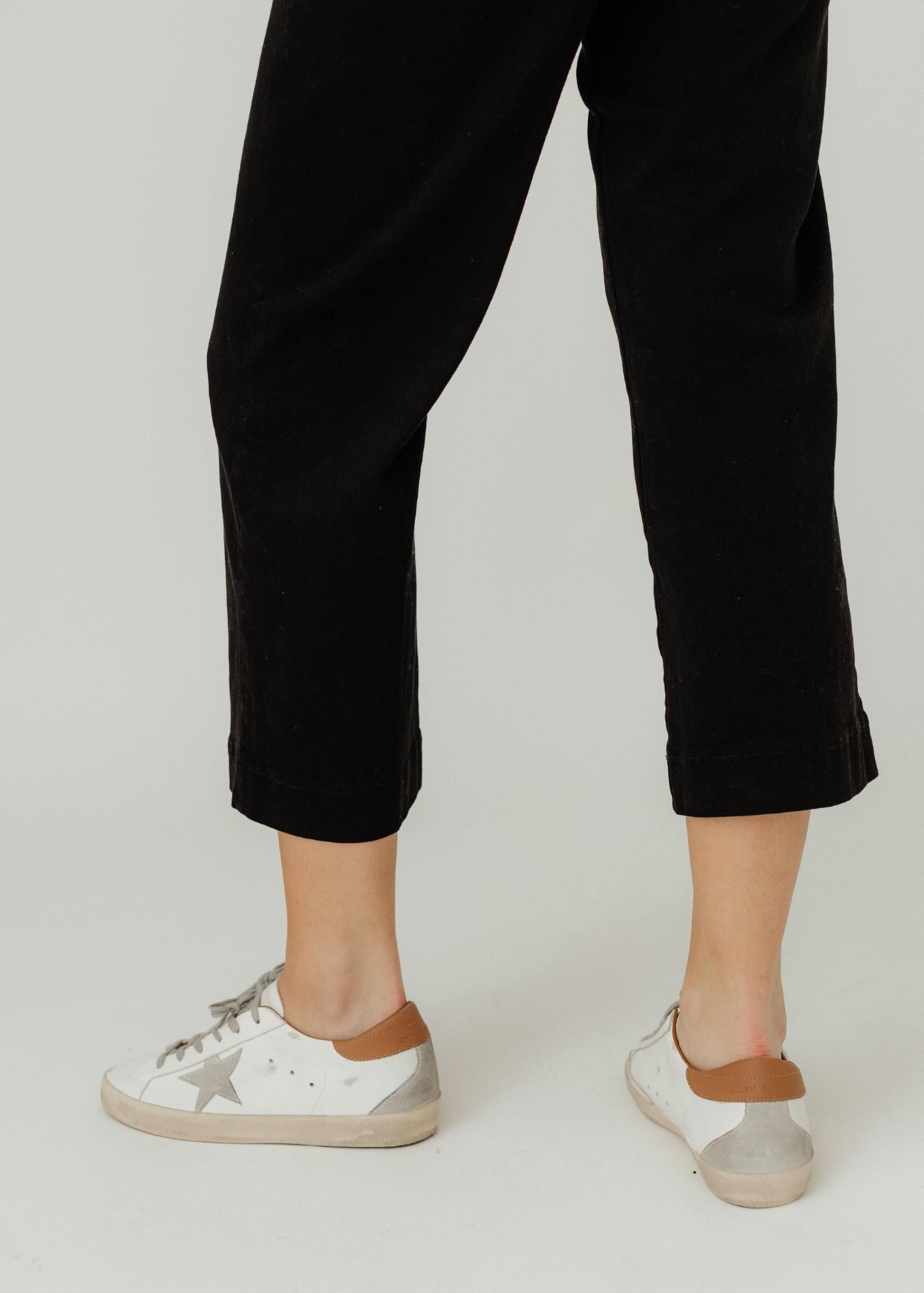 Golden Goose - Women's Super Star Sneaker With Spur