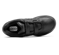 New Balance - Men's Velcro Walking Shoe