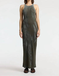 Cotton Citizen - Marbella Maxi Dress