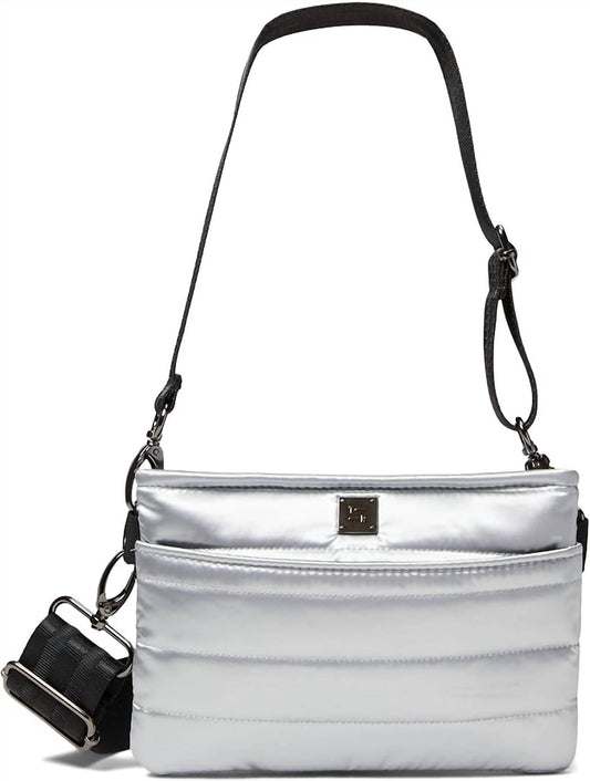 Think Royln - Women's The Original Bum Bag