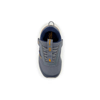 New Balance - Toddler's Fresh Foam New-b 1440 Shoes
