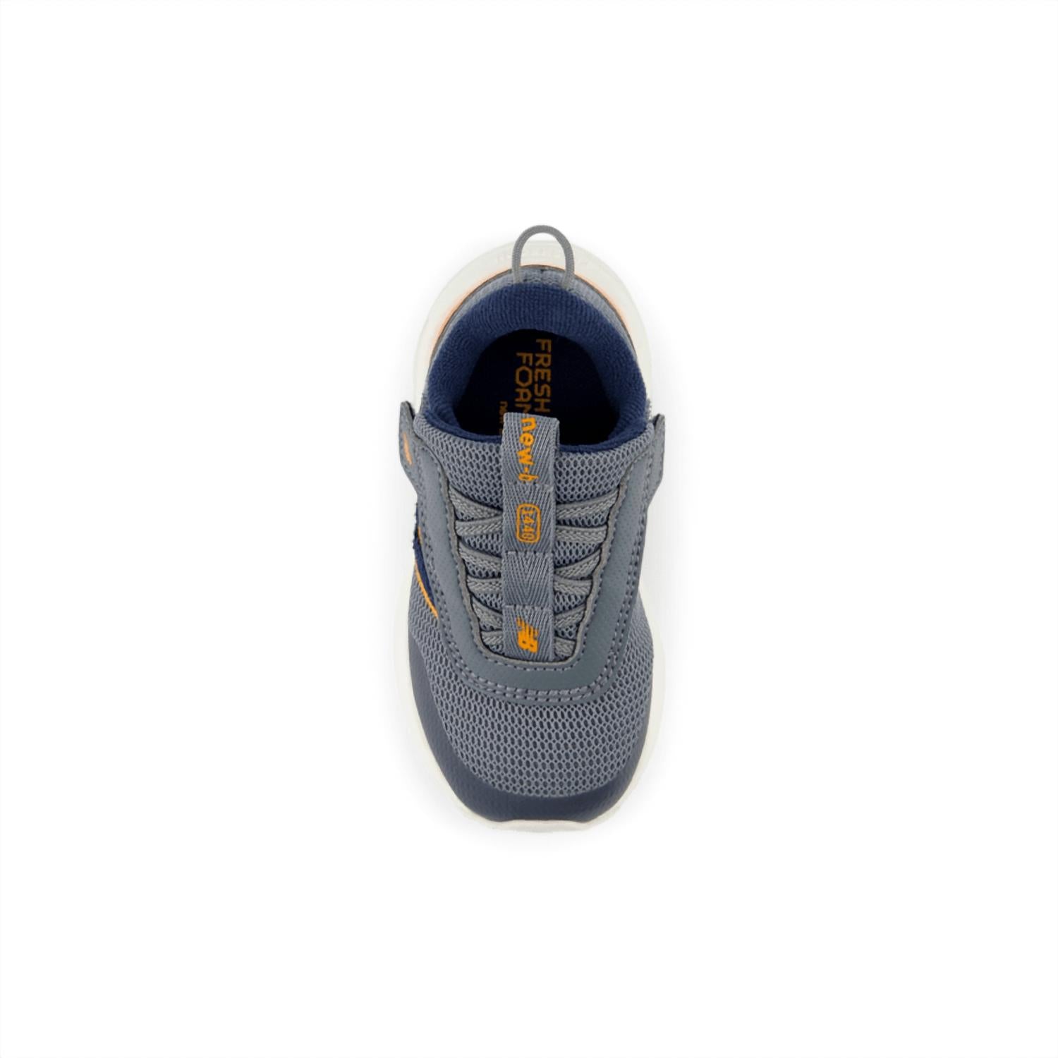 New Balance - Toddler's Fresh Foam New-b 1440 Shoes