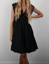Mint - Athens Kaftan
