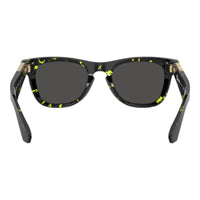 Burberry - Unisex Be4426 4124/87 Sunglasses