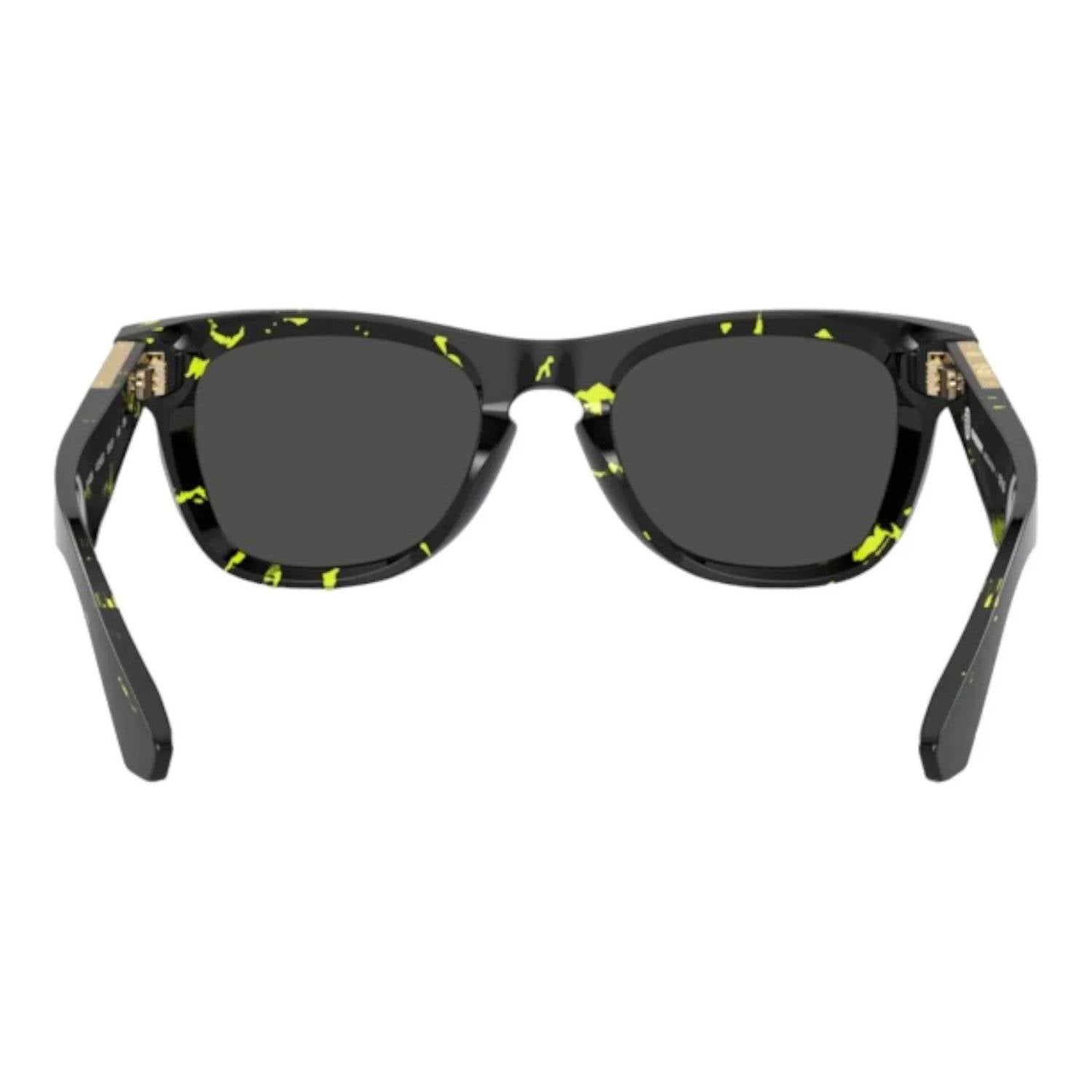 Burberry - Unisex Be4426 4124/87 Sunglasses