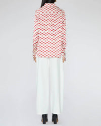 Catherine Gee - Sophie Blouse