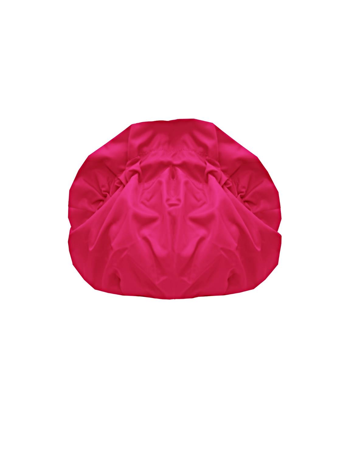 Paige Hamilton Design - Women's Ruby Clutch