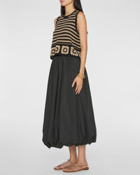 Rails - Hazel Sleeveless Top