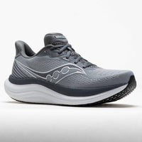 Saucony - Men's Triumph 23 Shoe