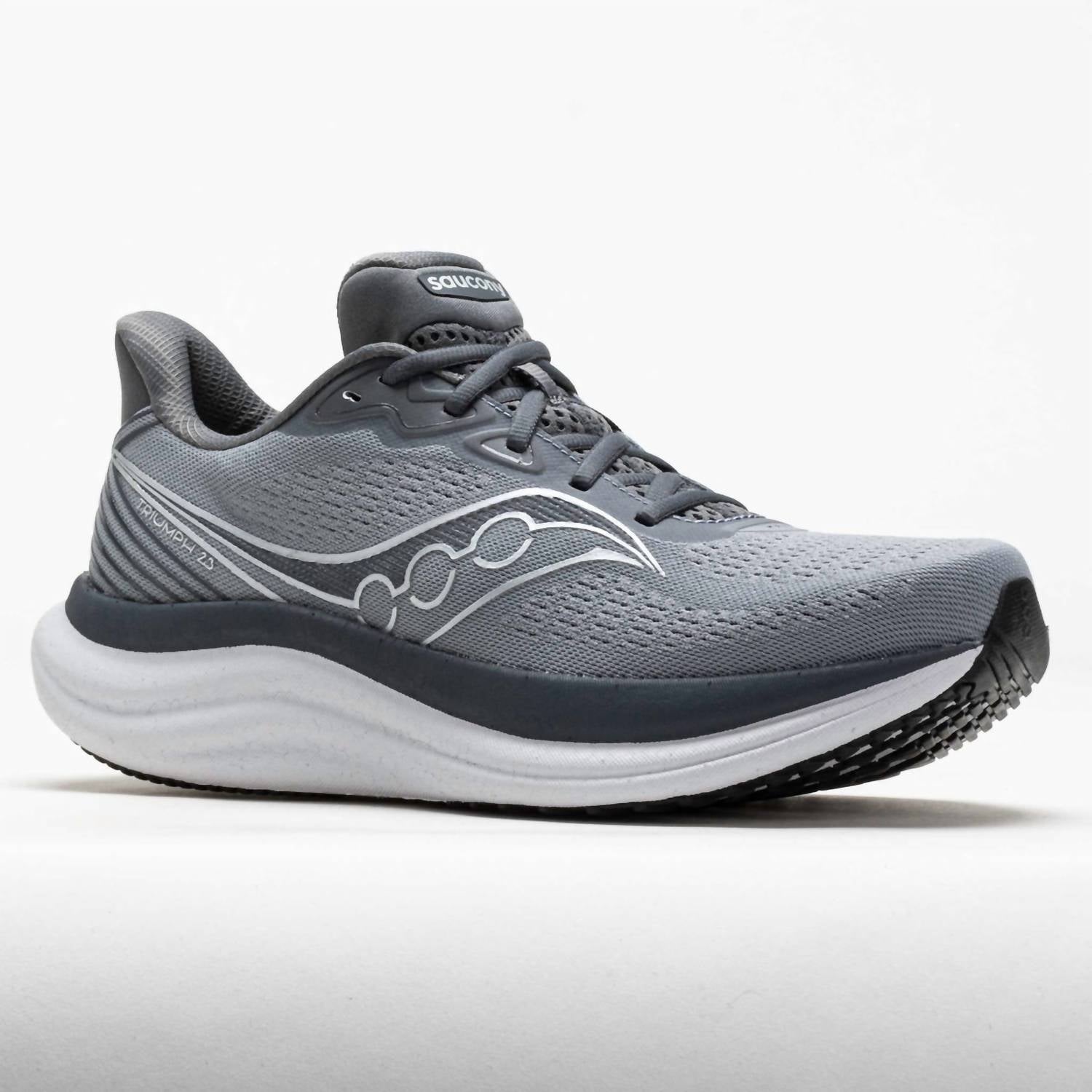 Saucony - Men's Triumph 23 Shoe