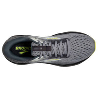 Brooks - Men's Ghost 16 Running Shoes
