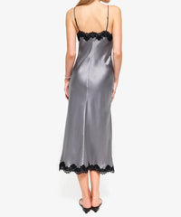 Cami Nyc - Peride Dress