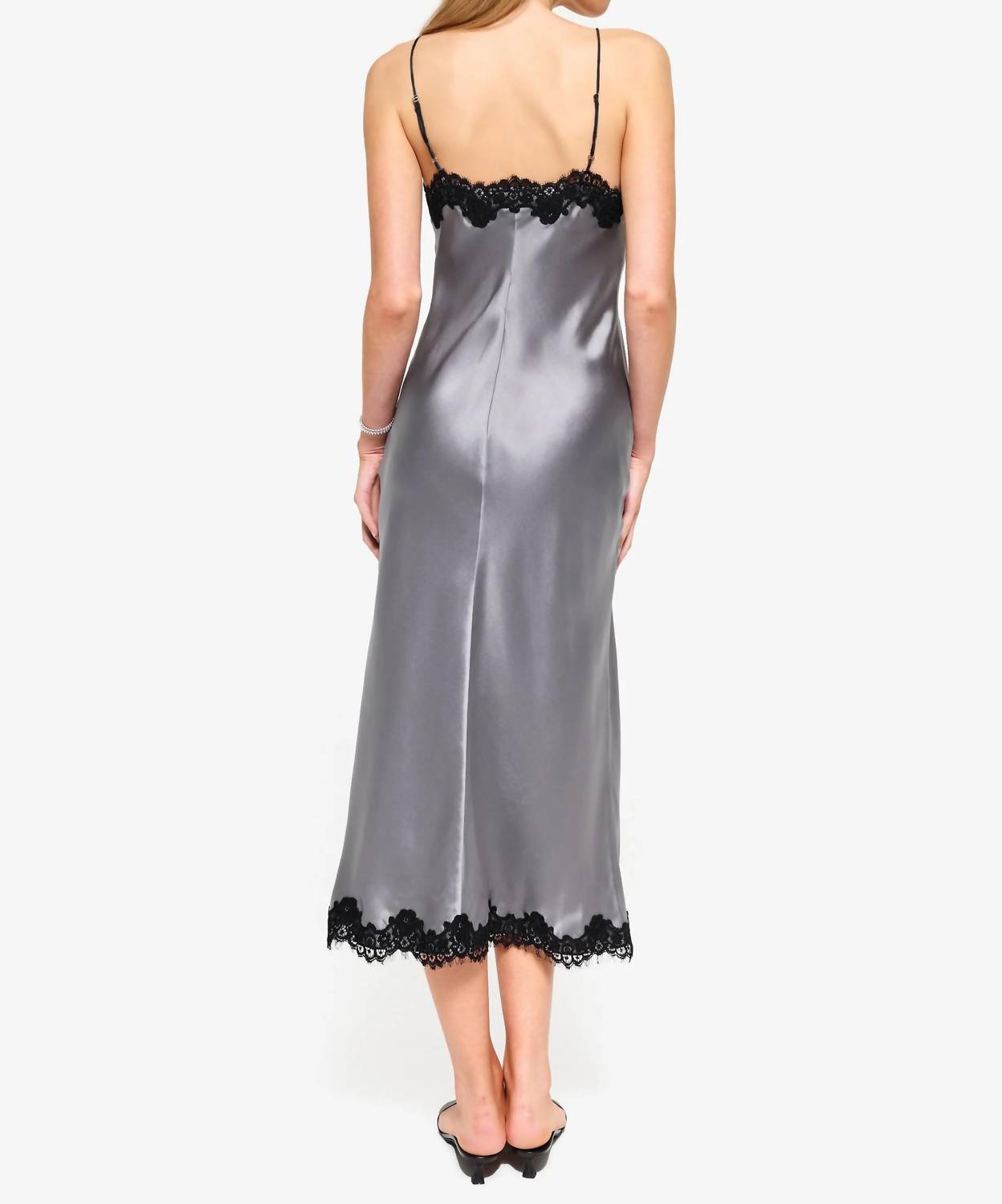Cami Nyc - Peride Dress