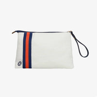 Helen Jon - Women's Bikini Wristlets Bag