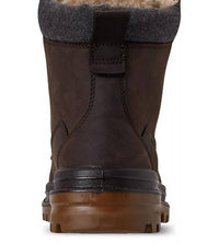 Kamik - Men's Griffon 2 Boots