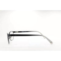 Nine West - Women's Nw1043 Rectangle Eyeglasses