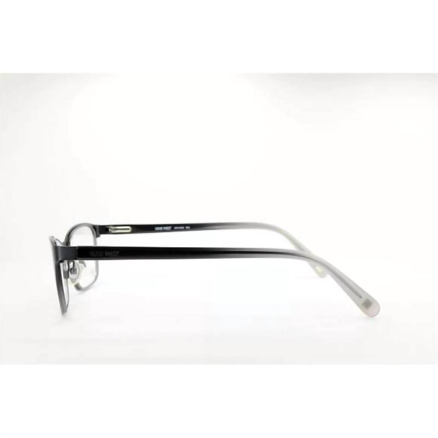 Nine West - Women's Nw1043 Rectangle Eyeglasses