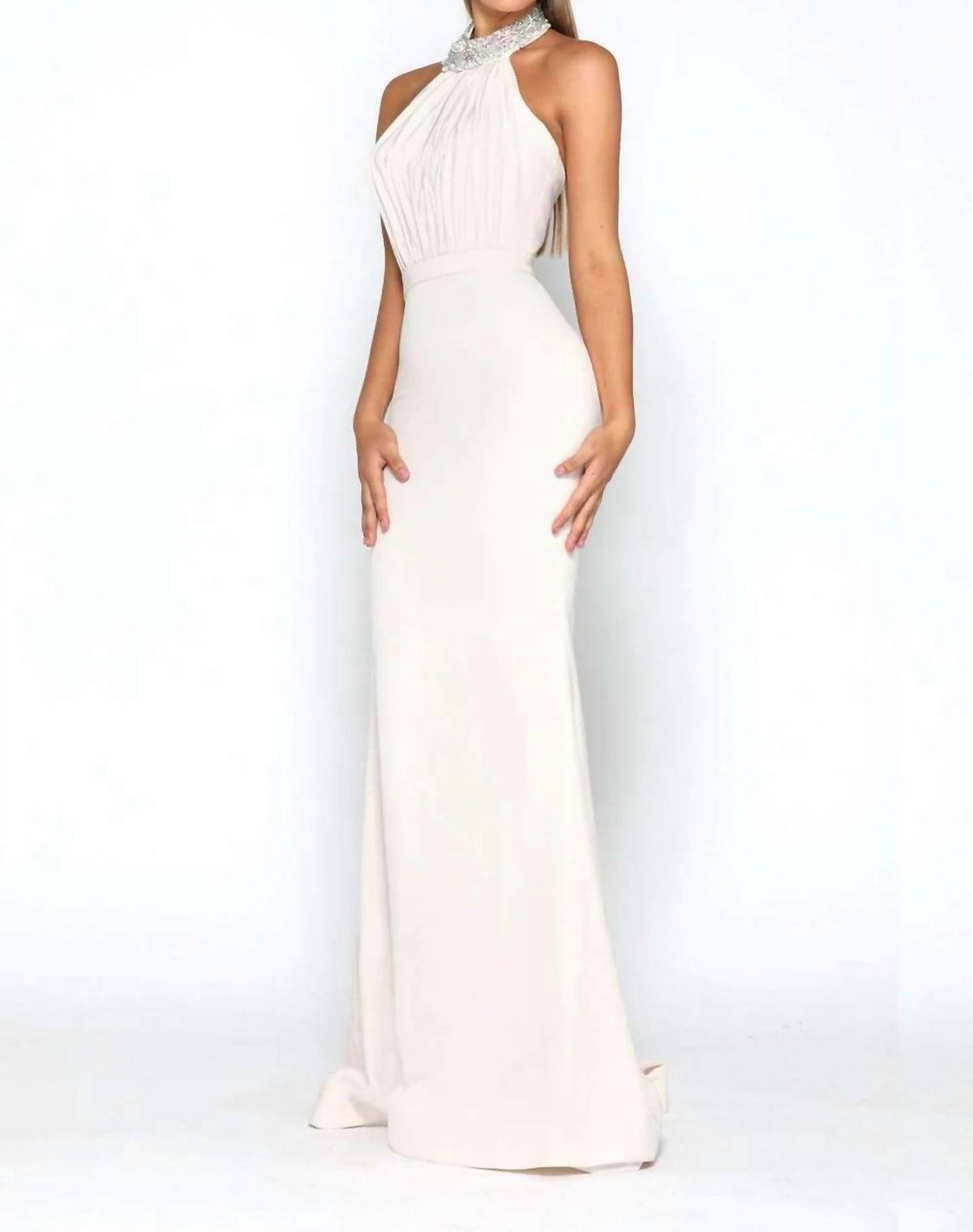 Portia&Scarlett - Amanda Gown