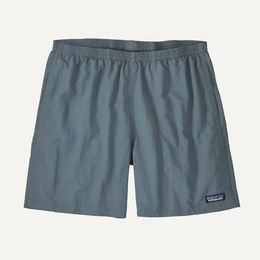 Patagonia - Men's Baggies Shorts