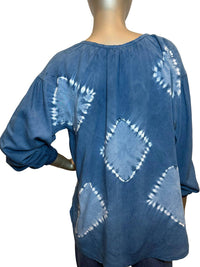 Romi The Brand - Women's Nassau Classic Top