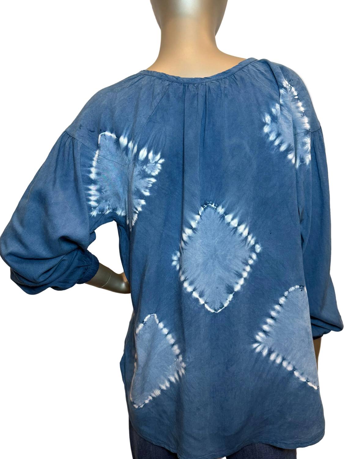 Romi The Brand - Women's Nassau Classic Top