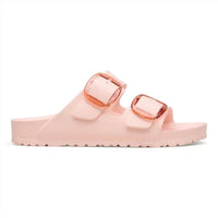 Birkenstock - Women's Arizona Eva Big Buckle Sandals