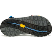 Chaco - Women's Z/2 Rapid Pro Adjustable Strap Classic Sandal