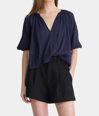 Apiece Apart - Lo Campo Shirt