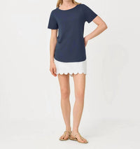 Lilly Pulitzer - Key West Top