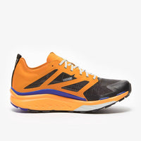The North Face - Men's Vectiv Infinite Trail Running Shoes