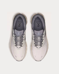 On - Men's Cloudrunner 2 Waterproof Running Shoes