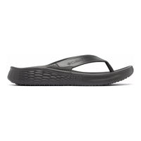 Columbia - Women’s Ramble Flip Flops