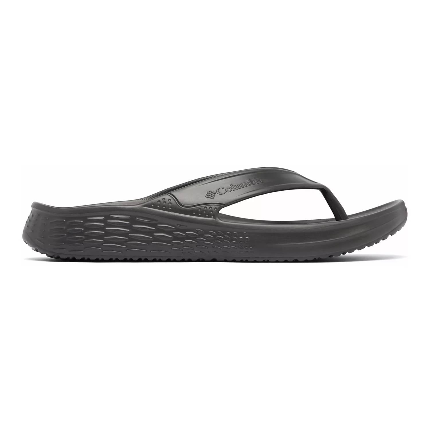 Columbia - Women’s Ramble Flip Flops