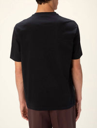 Bally - Men's 1851 Logo T-shirt