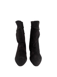 Isabel Marant - Women's Dalby Boots