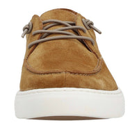 Rieker - Men's Evolution Herren Slipper