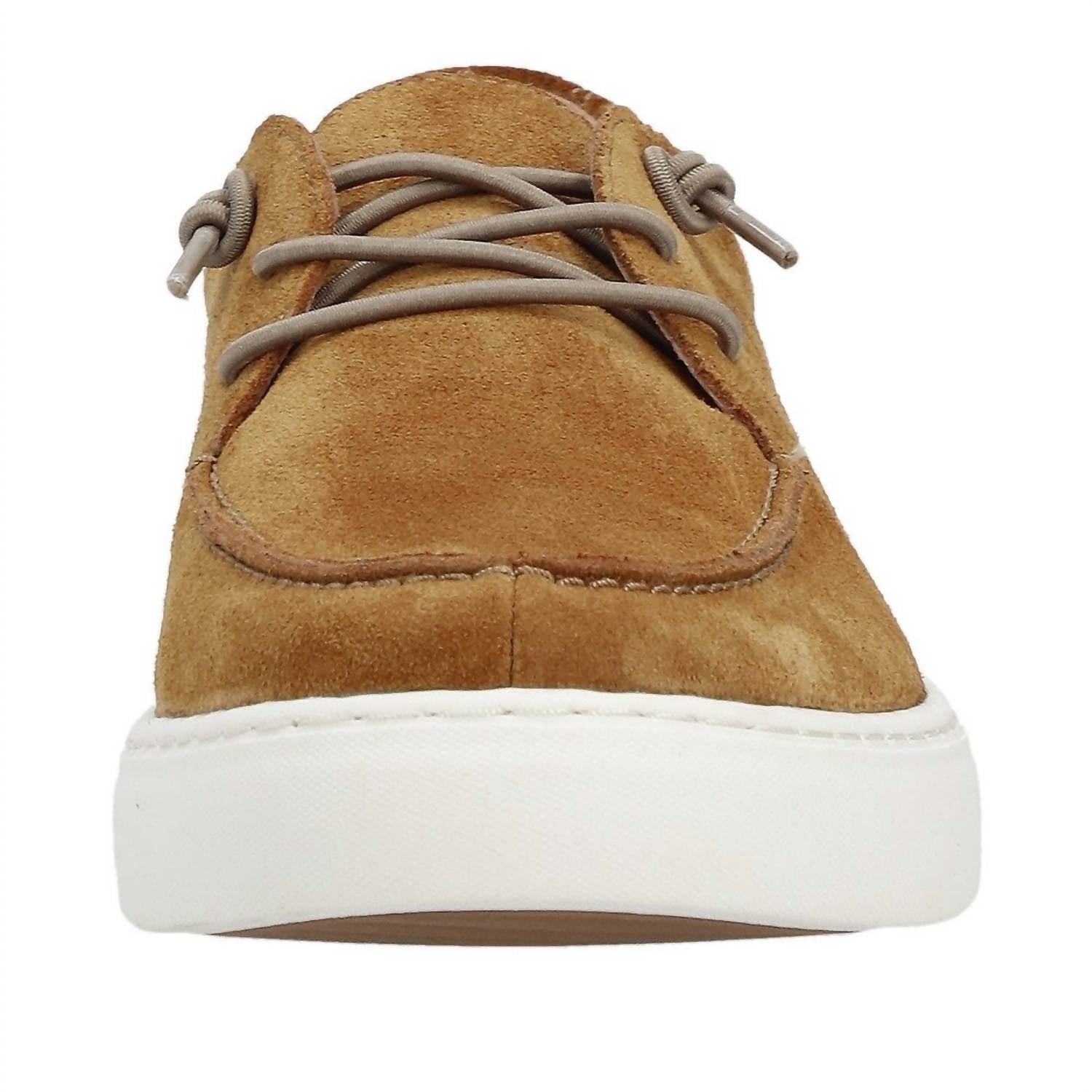 Rieker - Men's Evolution Herren Slipper