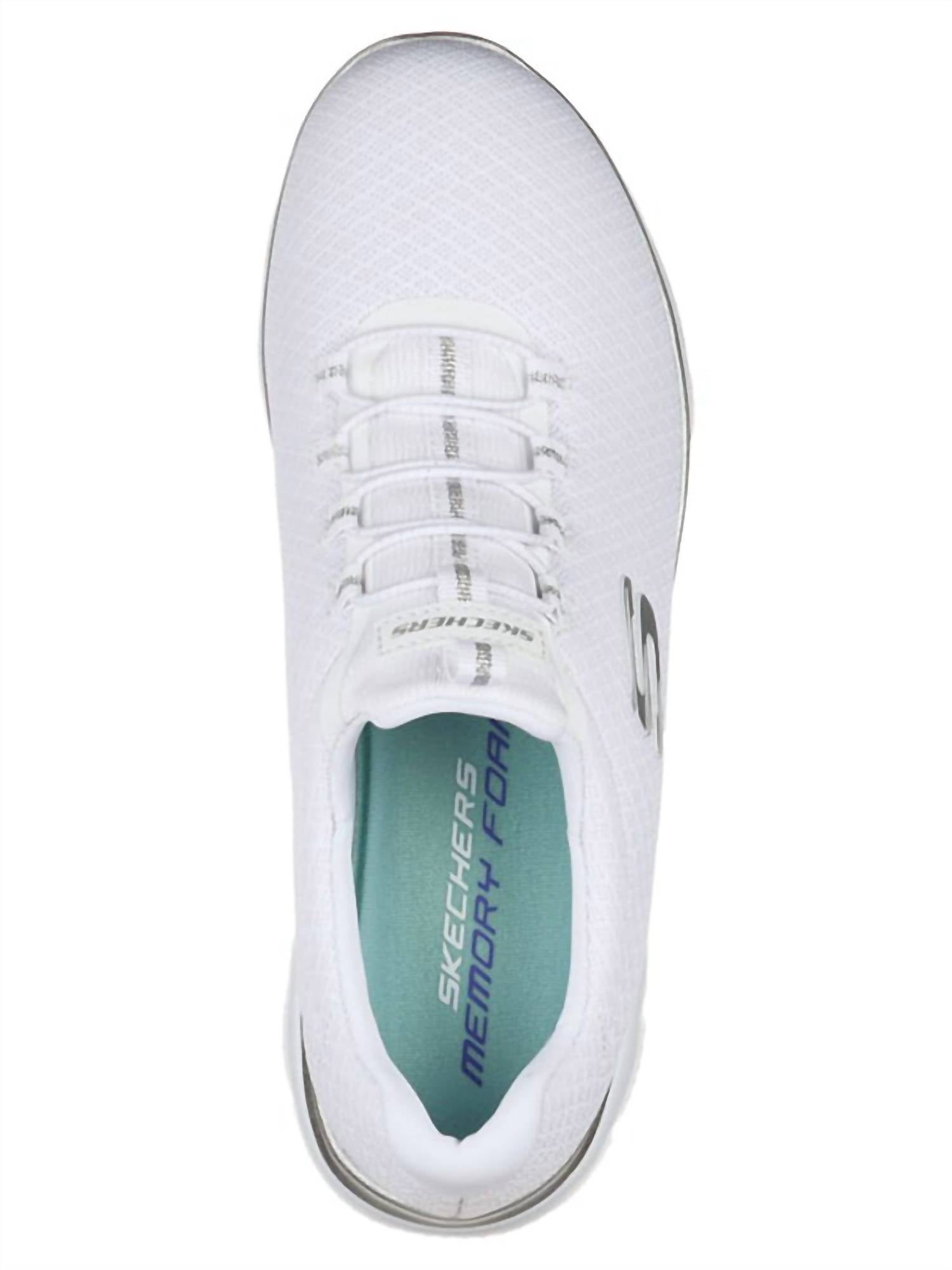 Skechers - Women's Athletic Sneakers