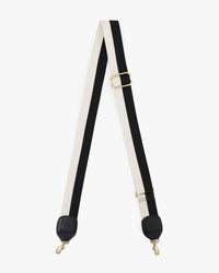 Clare V. - Adjustable Strap Bag