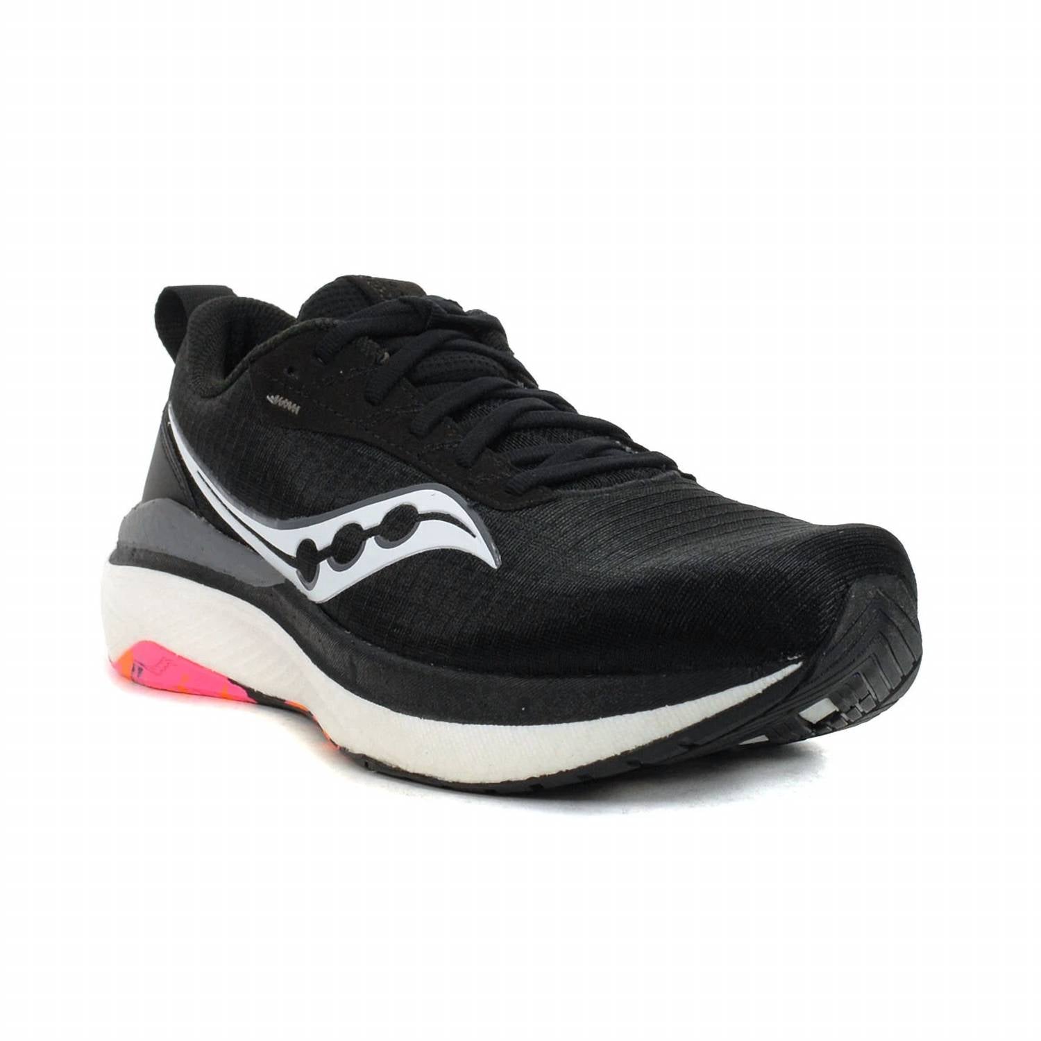 Saucony - Men's Freedom Crossport Shoe