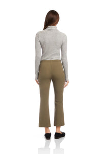 Fifteen Twenty - Sigourney Pintuck Pants