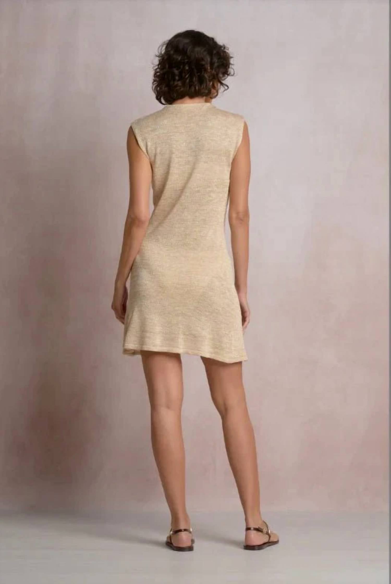 Elan - Koko Wrap Cover-up