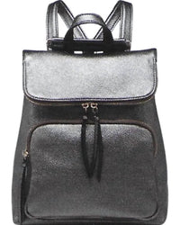 Jen & Co. - Women's Everlee Convertible Backpack
